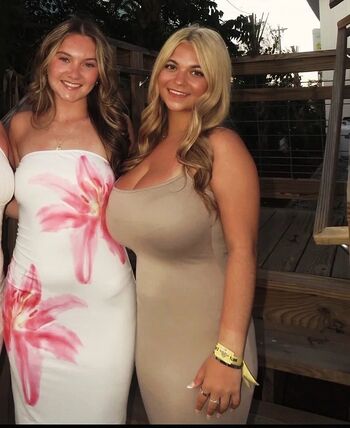 Leaked Ava schillaci private photo viral onlyfans