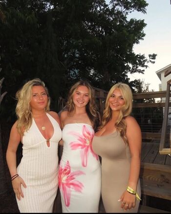 Ava Schillaci
