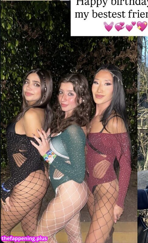 Ava Shamsa