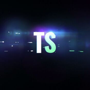 Ava Sinclaire
