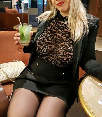 Leaked Ava white private photo viral onlyfans