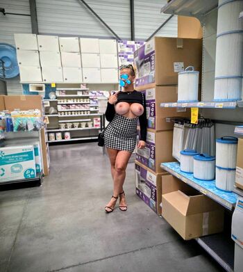 Leaked Ava white private photo viral onlyfans