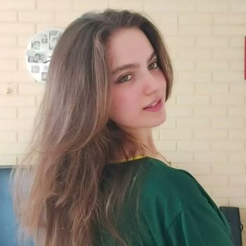 Leaked Ava yaman private photo viral onlyfans