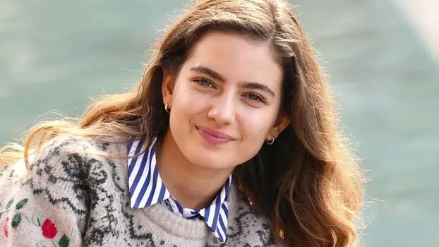 Leaked Ava yaman private photo viral onlyfans