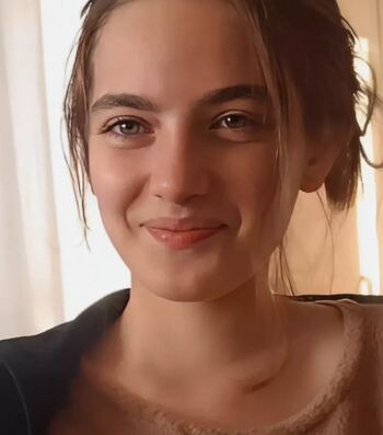 Leaked Ava yaman private photo viral onlyfans