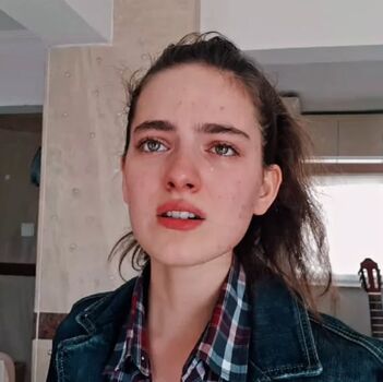 Leaked Ava yaman private photo viral onlyfans
