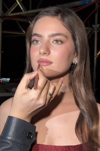 Leaked Ava yaman private photo viral onlyfans