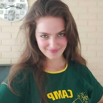 Leaked Ava yaman private photo viral onlyfans