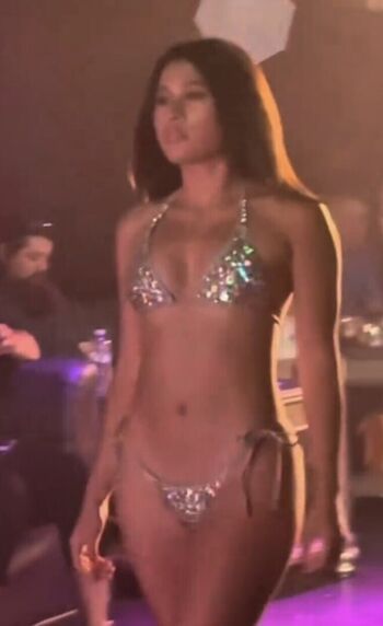 Leaked Ava yulisa private photo viral onlyfans