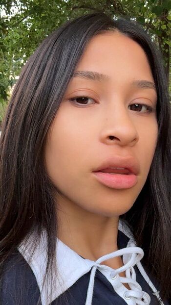 Leaked Ava yulisa page private photo viral onlyfans