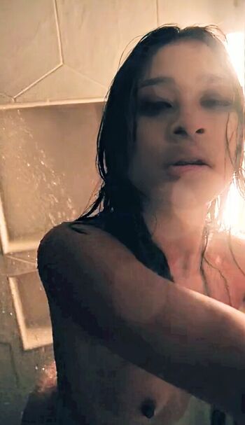 Leaked Ava yulisa page private photo viral onlyfans
