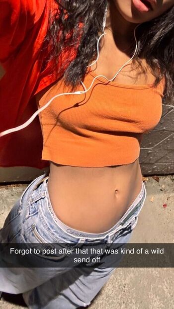 Leaked Ava yulisa private photo viral onlyfans