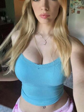 Leaked Lady lyne / private photo viral onlyfans