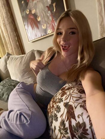 Leaked Ava page private photo viral onlyfans