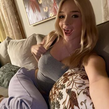 Leaked Jill van hoof/ private photo viral onlyfans