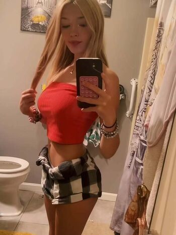 Leaked Olivia wilde / private photo viral onlyfans