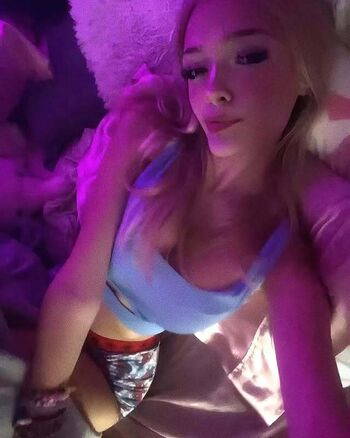Leaked Kazumisquirts / private photo viral onlyfans