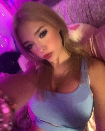 Leaked Rowsvee / private photo viral onlyfans
