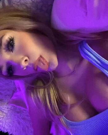 Leaked Mika mae/ private photo viral onlyfans