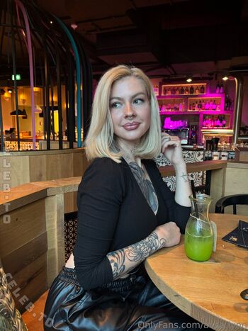 Leaked Avaa lynn page private photo viral onlyfans