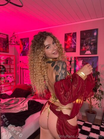 Leaked Avaa lynn private photo viral onlyfans