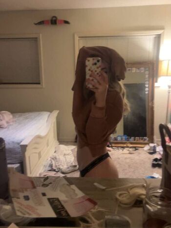 Leaked Avaa rae private photo viral onlyfans