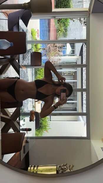 Leaked Avaacouto private photo viral onlyfans