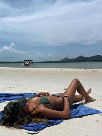Leaked Avaacouto private photo viral onlyfans