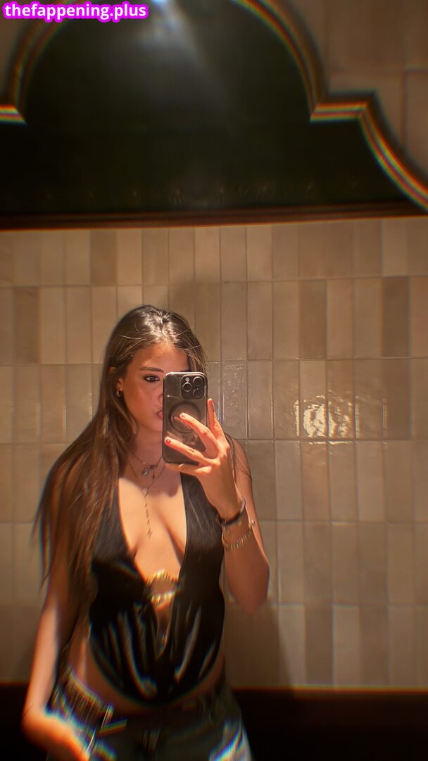 avaacouto