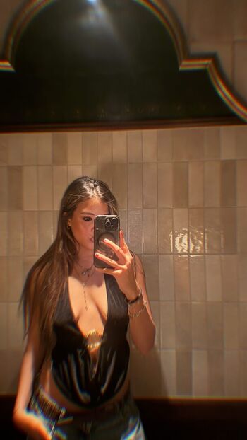 Leaked Avaacouto private photo viral onlyfans