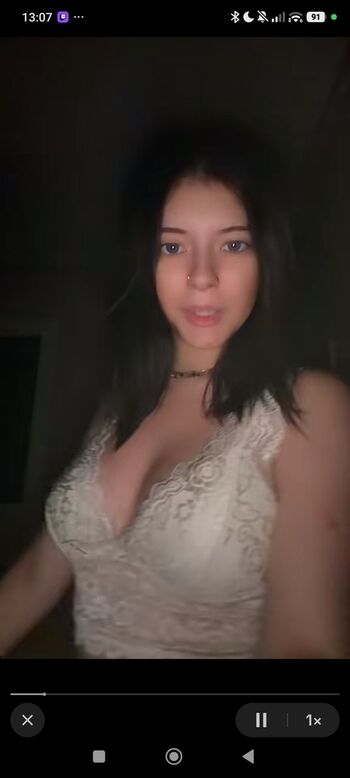 Leaked Avabella private photo viral onlyfans