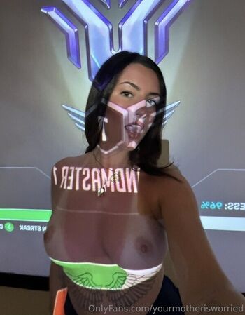 Avadank