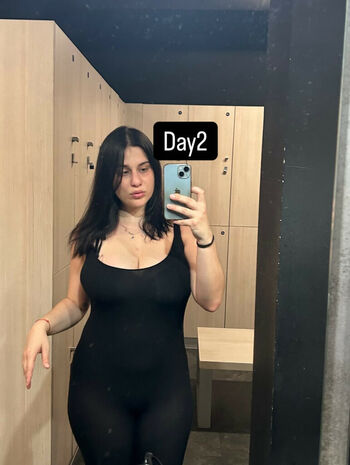 Leaked Avaesandra private photo viral onlyfans