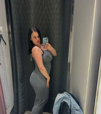Leaked Avaesandra private photo viral onlyfans