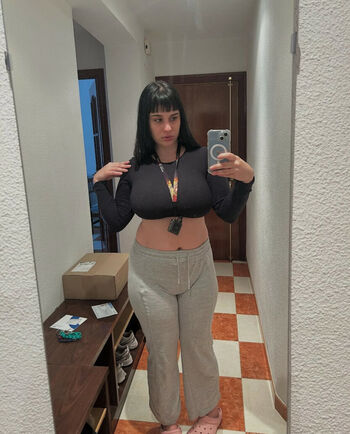 Leaked Avaesandra private photo viral onlyfans