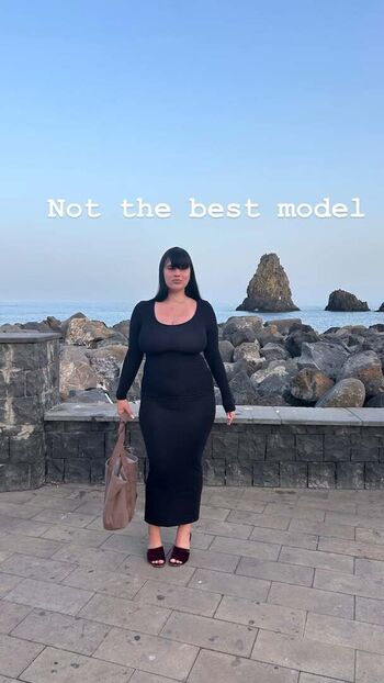 Leaked Avaesandra private photo viral onlyfans