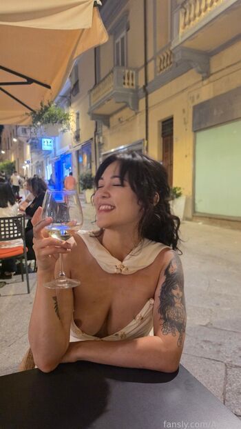 Leaked Avagg private photo viral onlyfans