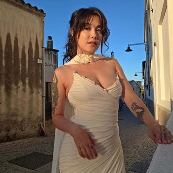 Leaked Avagg private photo viral onlyfans
