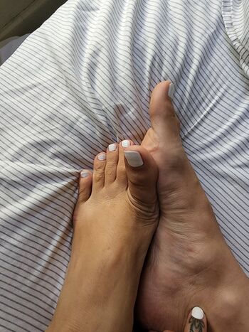 Leaked Avagg private photo viral onlyfans
