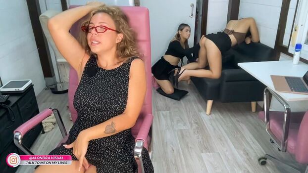 Leaked Avagothgirl private photo viral onlyfans