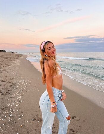 Leaked Avakapurch page private photo viral onlyfans