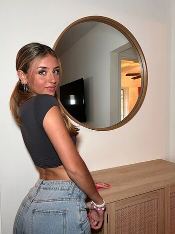 Leaked Avakapurch private photo viral onlyfans