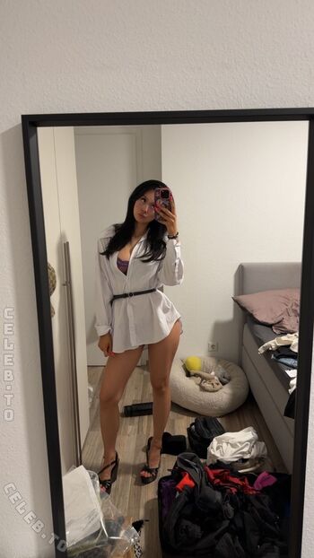 Leaked Avakisses private photo viral onlyfans