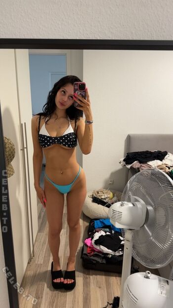 Leaked Avakisses private photo viral onlyfans