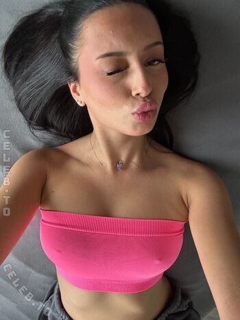 Leaked Avakisses private photo viral onlyfans