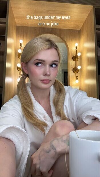 Avalon Warren
