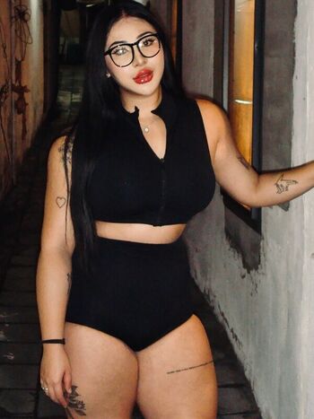 avalynbabe