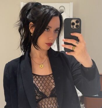 Leaked Avamind private photo viral onlyfans