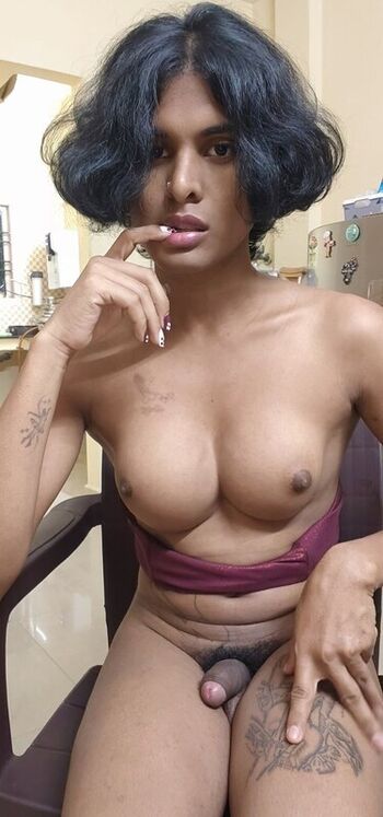 Avani Yadav