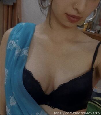 Avani